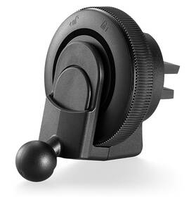 Držák Tomtom univerzální na mřížku ventilátoru (pasivní) 
