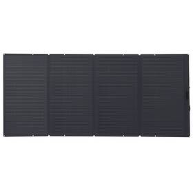 Solární panel EcoFlow 400W (1ECO1000-07)