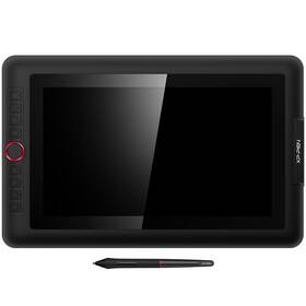 Grafický tablet XPPen Artist 13.3 Pro (A13P) černý