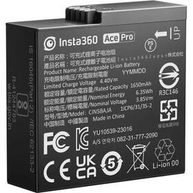 Baterie Insta360 Ace Pro