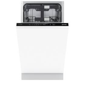Myčka nádobí Gorenje GV583B10AD 
