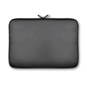 Pouzdro PORT DESIGNS Zurich pro MacBook Pro 12'' (110306) černé