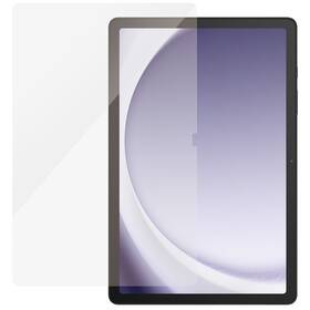 Tvrzené sklo PanzerGlass na Samsung Galaxy Tab A9+ (7345)