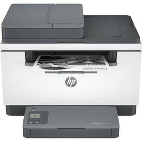 Tiskárna multifunkční HP LaserJet MFP M234sdne (6GX00E#B19)