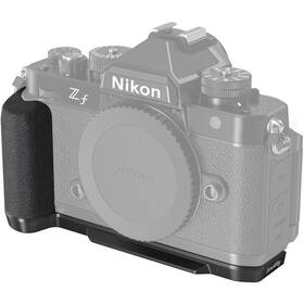 Grip Nikon SmallRig (Nikon Z f) (ALM290021)