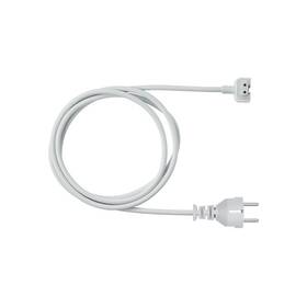 Kabel Apple Prodlužovací k napájecího adaptéru (MK122Z/A) bílý