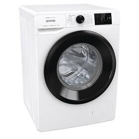 Pračka Gorenje Essential WNEI94BS bílá