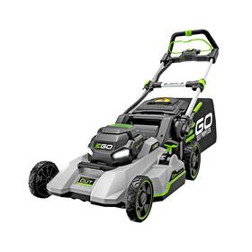Sekačka EGO LM2135E-SP (s baterií) 
