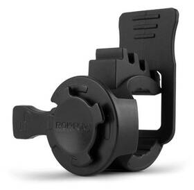 Držák na mobil Rokform Handlebar na kolo (334999) černý