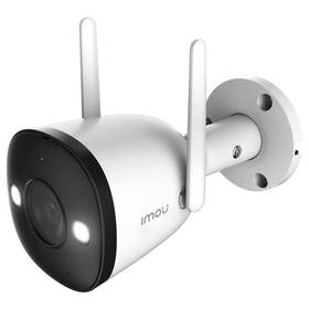 IP kamera Imou Bullet 2 4MP (IPC-F42FEP)