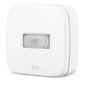 Detektor pohybu Eve Motion (1EM109901000)