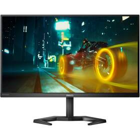 Monitor Philips 27M1N3200VA/00 (27M1N3200VA/00) černý