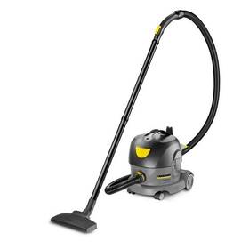 Víceúčelový vysavač Kärcher T 7/1 eco