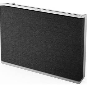 Reproduktor Bang & Olufsen Level šedý