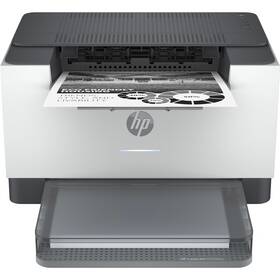 Tiskárna laserová HP LaserJet M209dw (6GW62F#B19)