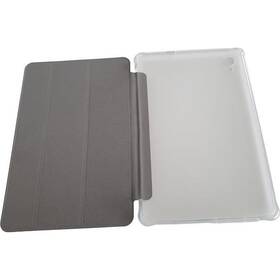 Pouzdro na tablet iGET L203, L203C a L205 (FC10) šedé