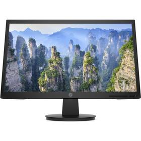 Monitor HP V22 (9SV80AA#ABB)