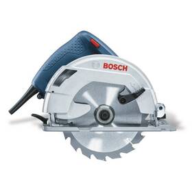 Okružní pila Bosch GKS 600