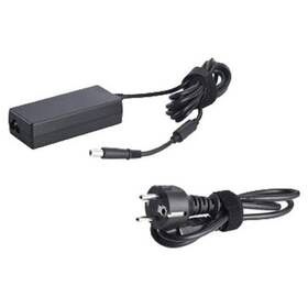 Napájecí adaptér Dell 65W Inspiron/Vostro/Optiplex (450-AECL) černý