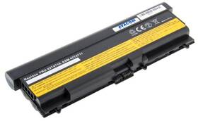 Baterie Avacom pro Lenovo ThinkPad T410/SL510/Edge 14"/Edge 15" Li-Ion 11,1V 8700mAh (NOLE-SL41H-P29)