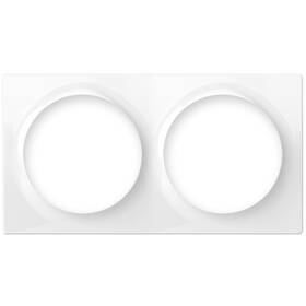 Rámeček Fibaro Walli Dvojrámeček (FG-Wx-PP-0003)