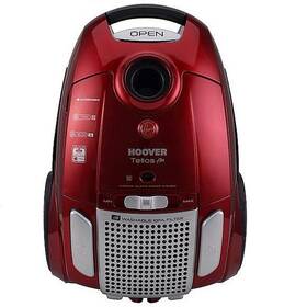 Podlahový vysavač Hoover Telios Plus TE70_TE75011