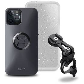 Držák na mobil SP Connect Bike Bundle II na Apple iPhone 12 Pro Max (54434)