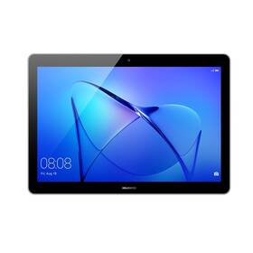 Dotykový tablet Huawei MediaPad T3 10 32 GB (TA-T310W32TOM) šedý