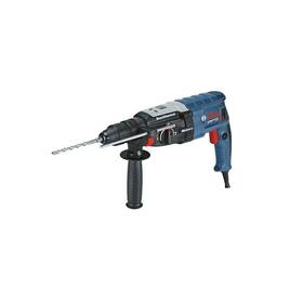 Kladivo Bosch GBH 2-28F