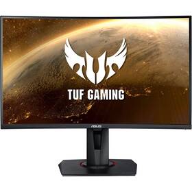 Monitor Asus TUF Gaming VG27WQ (90LM05F0-B01E70)