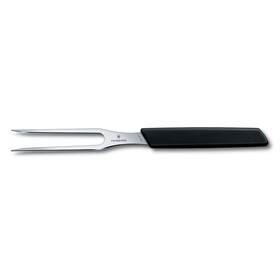 Vidlička Victorinox Swiss Modern VX6903315B, 15 cm