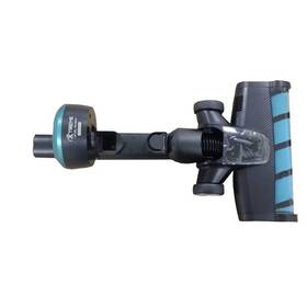 Hubice s kartáčem a prodlužovacím nástavcem 7235 00110