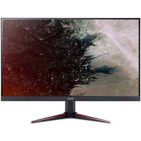 Monitor Acer Nitro VG240YAbmiix (UM.QV0EE.A01) černý