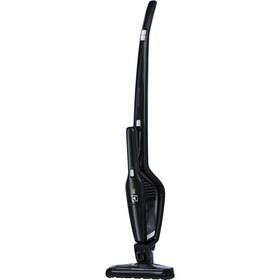 Baterie electrolux nv180librc 