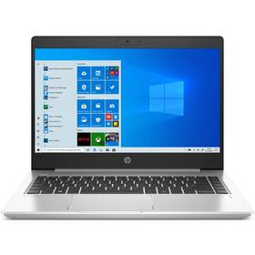 Notebook HP ProBook 440 G7 (9HP67EA#BCM) stříbrný