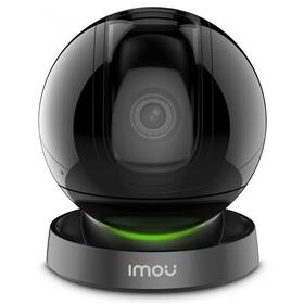 IP kamera Imou Ranger Pro IPC-A26HP-V2 (IPC-A26HP-V2)