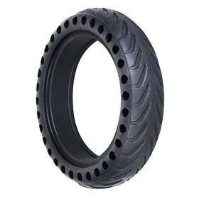 Pneu na elektrokoloběžku Cory CP-SA-11 8,5" dutinková
