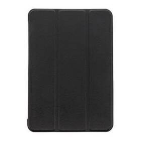 Pouzdro na tablet Tactical Tri Fold na Lenovo Tab M10 10.1" černé