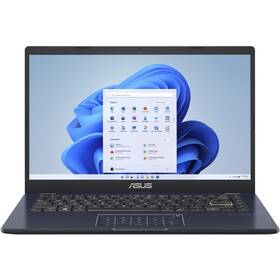 Notebook Asus E410 (E410MA-EK1323WS) (E410MA-EK1323WS) černý