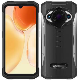 Mobilní telefon Doogee S98 Pro (DGE001763) černý