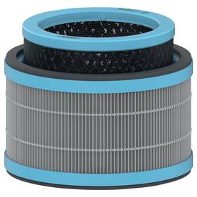 HEPA filtr pro čističky vzduchu Leitz TruSens Z-1000 Allergy&Flu