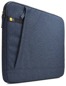 Pouzdro na notebook Case Logic Huxton na 15,6" (CL-HUXS115B) modré