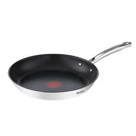Pánev Tefal Duetto+ G7320634, 28 cm