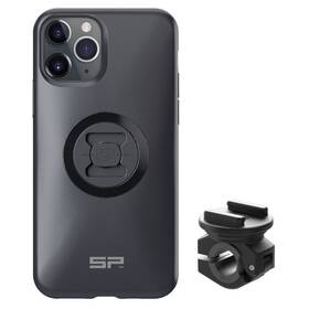 Držák na mobil SP Connect Moto Mirror Bundle LT na Apple iPhone X/Xs/11 Pro (54522)