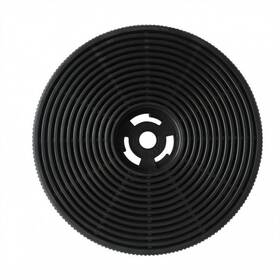 Uhlíkový filtr Faber UHLÍKOVÝ FILTR TG16