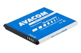 Baterie Avacom pro Samsung Galaxy Core Prime, Li-Ion 2000mAh (náhrada EB-BG360BBE) (GSSA-G360-2000)