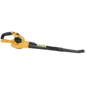 Vysavač listí Riwall RABL 20 set