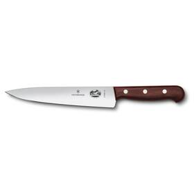 Nůž Victorinox VX5200019G, 19 cm - rozbaleno - 24 měsíců záruka