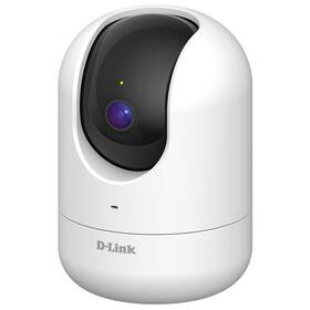 IP kamera D-Link DCS-8526LH (DCS-8526LH) bílá