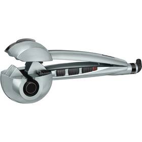 Kulma loknovací BaByliss C1800E modrá
